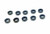 HINGE PIN SPACERS (10)