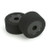BSR RED FOAM REAR CW (2ea)