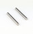 TITANIUM FRONT OUTER HINGE PIN (2)