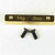 TRUESPEED 1/2oz (14g) BRASS WEIGHT M3