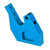 30 DEG FRONT SUSPENSION MOUNT (1) 4/40