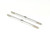 TITANIUM 2-7/8″ TURNBUCKLE (2)