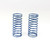 BLUE BIG BORE SPRING 3 LB