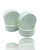 1/10 2.2'' FRONT BUGGY WHEELS (WHITE)