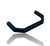 J&T REPLACEMENT FRONT BUMPER (CUSTOM WORKS)