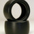 REAR SLICK TIRES HB COMPOUND