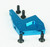 25 DEG FRONT SUS. MOUNT 3MM THREADS (1)