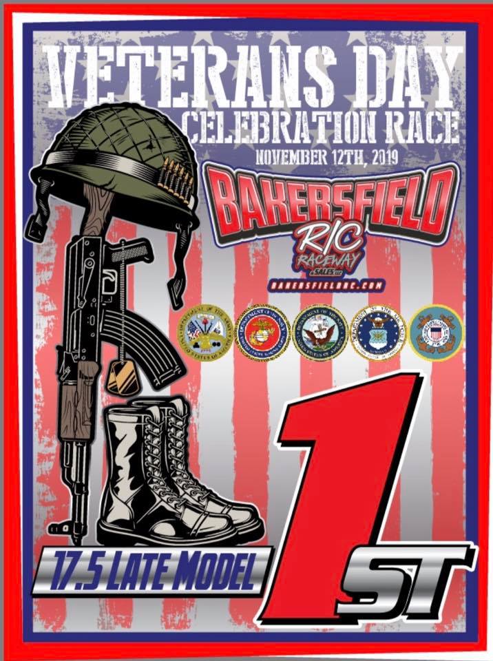 veterans-day-race-1.jpg veterans-day-race-1.jpg