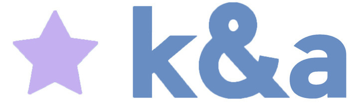 K&A