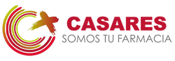 Farmacia Casares