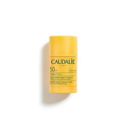 Caudalie Vinosun Protect Stick SPF50+ – Alta Protección Invisible (15g)