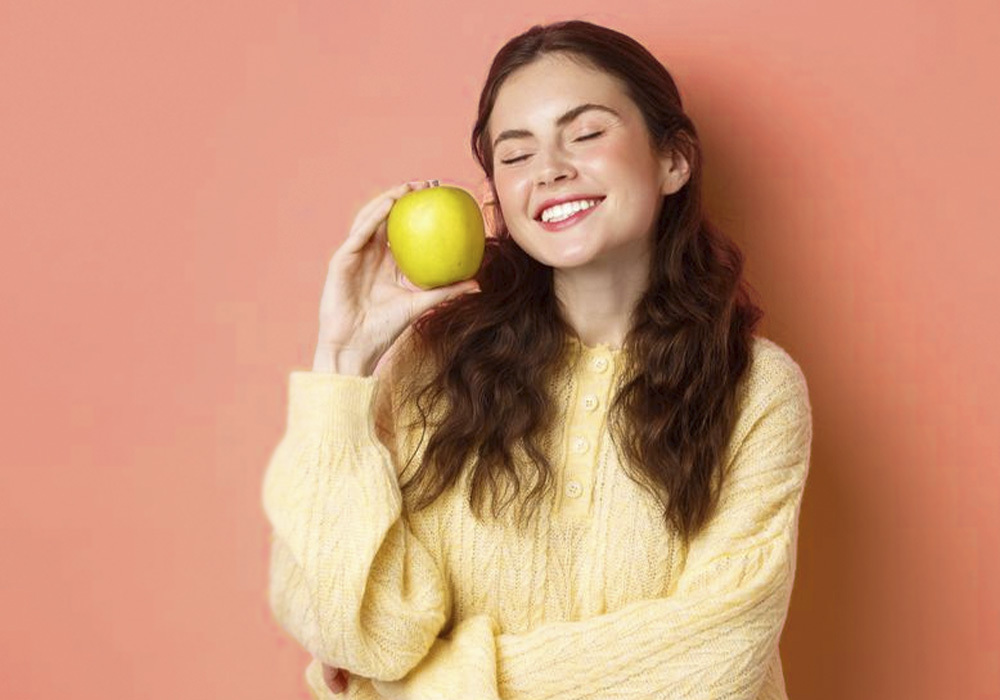 Evaluación final de nutrición en Farmacia Casares