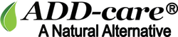 ADD-Care