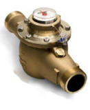 Residential Water Meters for Sale Hot or Cold Water Submeter Online