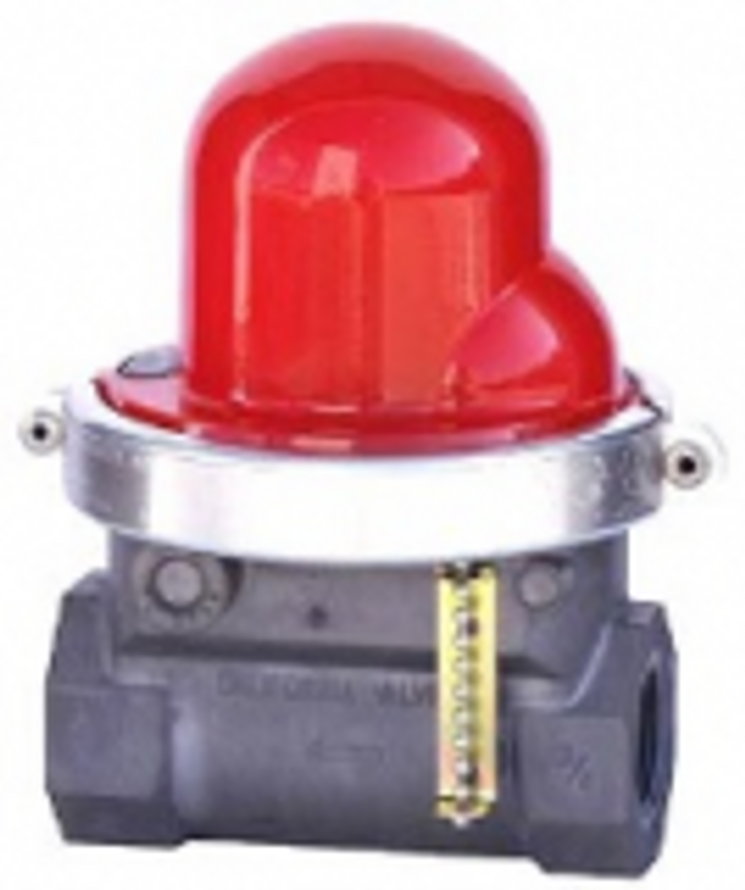 Earthquake Gas Shut Off Valve Buy Automatic Valve Online