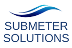 Submeter Solutions