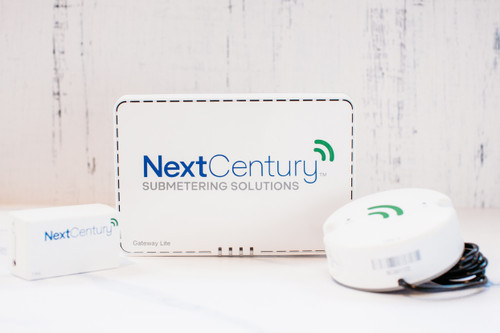 Next Century Wireless System