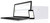 EN7580 TapWatch Gateway  TapWatch Cloud.jpg