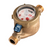 Hot Meter.png