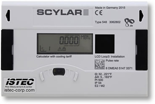 scylar-model-5202s-energy-meterPIC.jpg