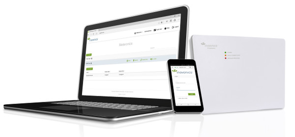 EN7580 TapWatch Gateway  TapWatch Cloud.jpg