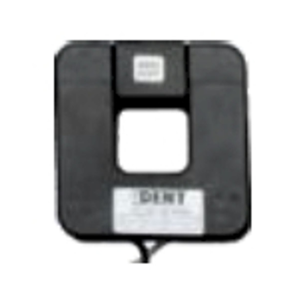 dent_ct.jpeg dent_ct.jpeg