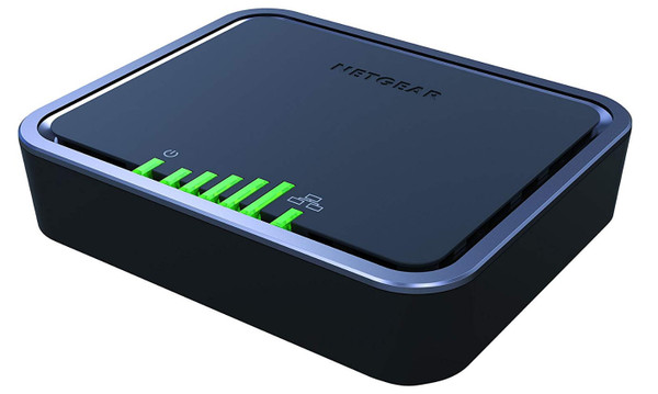 netgear4gmodem_1.jpg