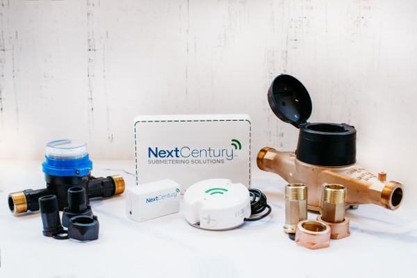 Next Century Lite Package