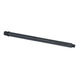 450 BUSHMASTER BARRELS