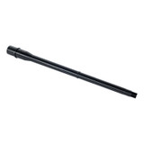 308 BARRELS