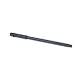 300 BLACKOUT BARRELS