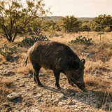 450 BUSHMASTER UPPERS