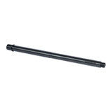 50 BEOWULF BARRELS