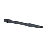 556 NATO BARRELS