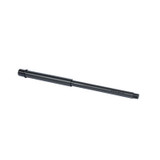7.62x39 BARRELS