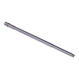22 ARC BARRELS