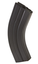 7.62x39 30 Round Magazine - ASC