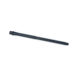 16" 300 BLACKOUT Barrel - Heavy - Nitride - 1x8 - 5/8x24