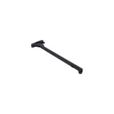 AR10 Charging Handle Standard Mil-Spec AR10 Charging Handle Standard Mil-Spec