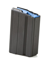 6.5 Grendel 10 Round Magazine - ASC