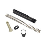 Buffer Tube Kit - AR15 Rifle Buffer Tube Kit - AR15 Rifle