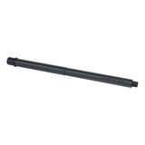 16" 450 BUSHMASTER Barrel - Heavy - Parkerized - 1x24 - 5/8x32