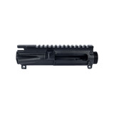 AR 15 SOCOM Stripped Upper Receiver Forged - Black ***BLEM***