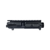 Aero Precision AR15 Complete Upper Receiver - Black Aero Precision AR15 Complete Upper Receiver - Black