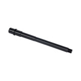 10.5" 300 BLACKOUT Barrel - Ballistic Adv - DRP - Modern Series - 1x7 - 5/8x24