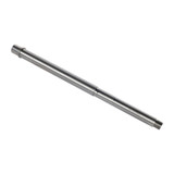 16" 450 BUSHMASTER Barrel - Satern - Heavy - Stainless - 1x20 - 3/4x24