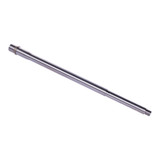 18" 22 ARC Barrel - Satern - Medium - Stainless - 1x7 - 5/8x24
