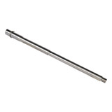 16" 300 BLACKOUT Barrel - Satern - Medium - Stainless - 1x7 - 1/2x28 16" 300 BLACKOUT Barrel - Satern - Medium - Stainless - 1x7 - 1/2x28