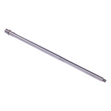 22" 22 ARC Barrel - Shaw - Medium - Stainless - 1x7 - 1/2x28