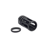 11/16 x 24 A2 Flash Hider